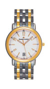  Maurice Lacroix LC1017-SY013-720